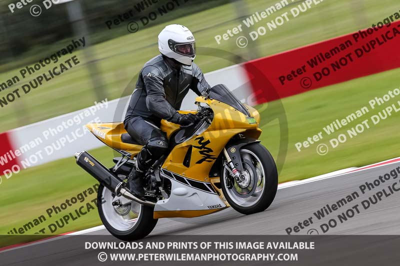 PJ Motorsport 2019;donington no limits trackday;donington park photographs;donington trackday photographs;no limits trackdays;peter wileman photography;trackday digital images;trackday photos